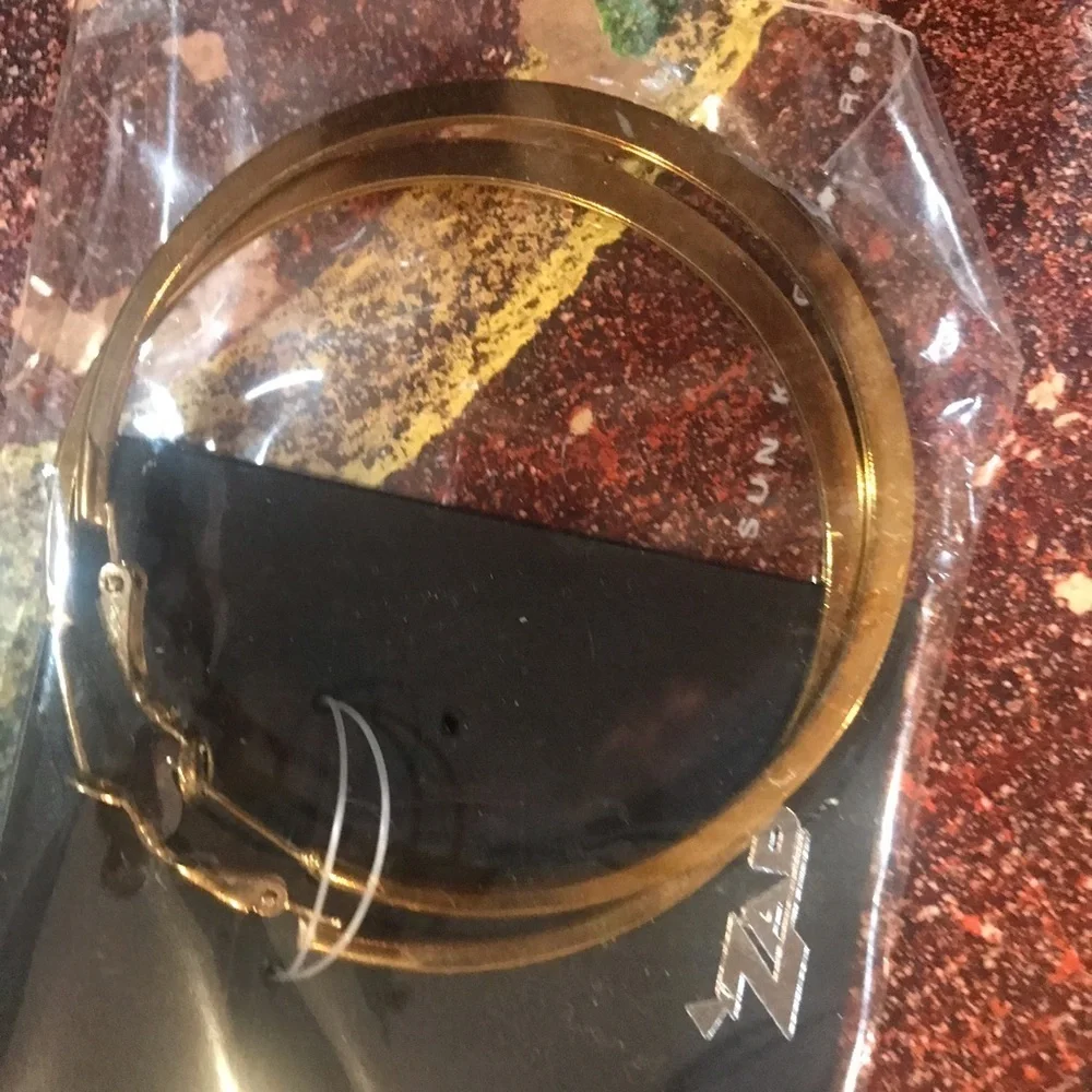▪️Lot of Jewelry